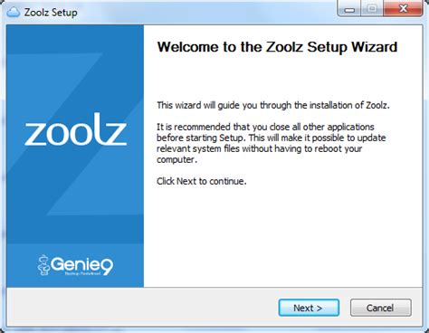 zlolz.com|zoolz scam.